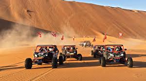 Slinging sand for american heros. Utv Sxs Side By Side Expos Events And Shows