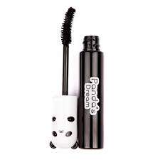Shop for tonymoly with yesstyle! Tonymoly Panda S Dream Smudge Out Long Lash Mascara 10g