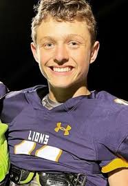 South Dakota State 2024 Defense Offers