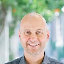 Amazon.com: James Petty AIA: books, biography, latest update