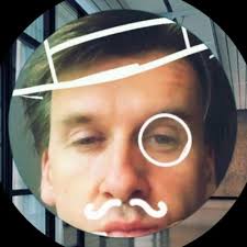 audiosocialmedia #socialaudio #yibber #authentic #podcast #record #fun  #authentic #app #innovation #socialmedia #earlyadopters