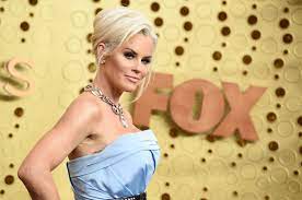Today S Famous Birthdays List For November 1 2019 Includes Celebrity Jenny Mccarthy Cleveland Com