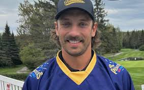 L'équipe de badminton du Collège Notre-Dame se distingue