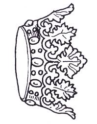Registration on or use of this site constitutes acceptance of our terms of service and privac. Purim Coloring Pages
