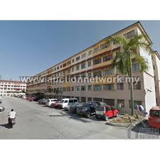 We did not find results for: Rumah Pangsa Rampai Idaman Jalan Pju 10 9 Prima Damansara Pju 10 47830 Petaling Jaya Selangor