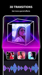 Beat Ly For Android Apk Download