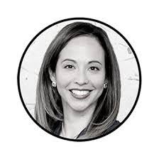 Brad Irvin's Instagram, Twitter & Facebook