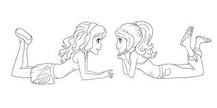 Friendship quotes coloring pages quotesgram for best friend coloring sheet your web site will easily be identify when you have chosen an applicable colours. Free Printable Coloring Pages For Girls