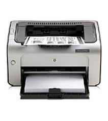 Caractéristiques des imprimantes hp deskjet 2540. Hp Laserjet P1009 Printer Drivers Download