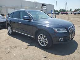 Image result for Mythos Black 2016 Q5