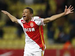 The home of monaco on bbc sport online. Monaco S Transfer Policy Of Buying Low And Selling High Has Made The Club A True Champions League Power At Last The Independent The Independent
