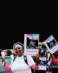 GBV WC cover - pg18rev