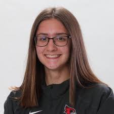 Brooke Covey's Instagram, Twitter & Facebook