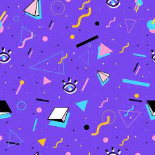 Make your device cooler and more beautiful. Wallpaper Hd Aesthetic Pattern Wallpapers Wallpaper Fashionsista Co