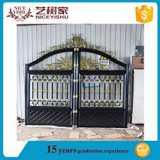 These are just ideas and designs but it will still be you who will decide on whether to follo. Modern Gate Designs Entry Doors House Gate Design Simple Front Gate Design Buy House Gate Designs Front Gate Designs Modern Gate Designs Product On Alibaba Com