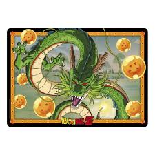 • play through iconic dragon ball z battles on a scale unlike any other. Abystyle Abysse Dragon Ball Z Shenron Gaming Mouse Pad Walmart Com Walmart Com