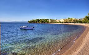 Ένας όμορφος και φιλόξενος τόπος με . Malakwnta Xwrio Eretria Gtp