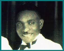 Kim A.Clarke-acoustic and electric bass