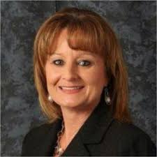 Leadership matters. I am blessed to have a boss that leads by example…