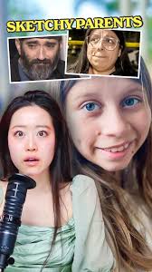 Maddie Soto’s Stepdad Wasn’t Who He Claimed to Be