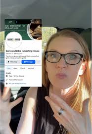 Lori Culwell (@loriculwell)