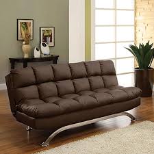 Oak wood and metal.kitchen chairs that turn into futons costco. Futons Living Room Furniture The Home Depot