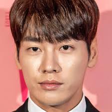 Watch The Secret Life of My Secretary · Season 1 Episode 31 · Min Ik Gives  Up