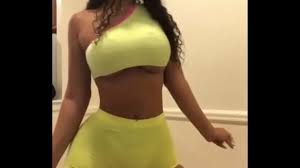 Xvideos - XNXX.COM