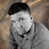 Stephen LaRoche Obituary