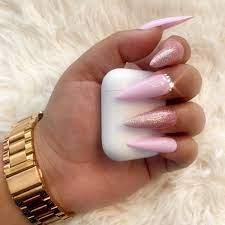 Pin On Girl Advice