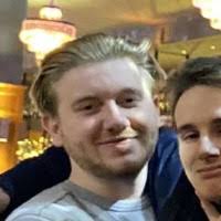 200+ "Aaron Jake" profiles