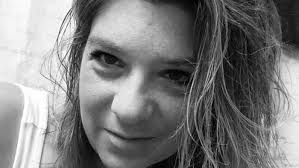 Keenyn Gail Paquin Obituary (1979