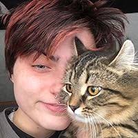 A Mouth Full of Blood (The Golden Prodigies, #2) by Sianagh Gallagher