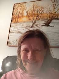 Carolyn Roach Obituary (1952