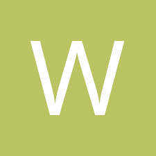 We did not find results for: Hostname Sperren Ip Board 3 Allgemeine Fragen Und Probleme Invisioncommunity De Der Deutsche Invision Community Support