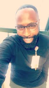 Atlanta MWCCS Winter Newsletter 2025