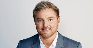 Jim Decamp's Instagram, Twitter & Facebook