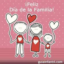 E l efusivo y popular día de san valentín celebrado como una especie de tradición en algunos países de américa, el día 14 de febrero. Pin En Memes Divertidos