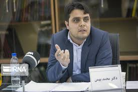 پس از آزادسازی سهام عدالت عده ای روش مستقیم و عده ای روش مدیریت غیرمستقیم را برای خود انتخاب کردند. Ø³ÙˆØ¯ Ø³Ù‡Ø§Ù… Ø¹Ø¯Ø§Ù„Øª Ø¨Ù‡ Ø­Ø³Ø§Ø¨ Ø§ÙØ±Ø§Ø¯ Ø«Ø¨Øª Ù†Ø§Ù… Ú©Ù†Ù†Ø¯Ù‡ Ø¯Ø± Ø³Ø§Ù…Ø§Ù†Ù‡ Ø³Ø¬Ø§Ù… ÙˆØ§Ø±ÛŒØ² Ù…ÛŒ Ø´ÙˆØ¯ Ø§ÛŒØ±Ù†Ø§