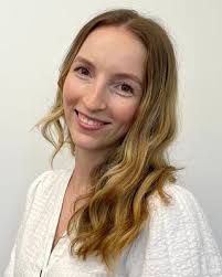 Find Psychologists and Therapists in Randwick, NSW