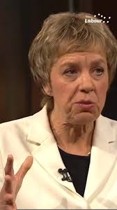 🏗️ How would a State Construction Company work?, Labour will reshape the  housing system by providing a permanent state capacity for the delivery of  housing. , The scale of the SCC will drive down ...