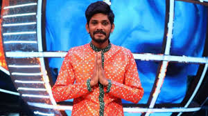 Pawandeep rajan became the winner of 'indian idol 12', arunita kanjilal ranked second. Indian Idol 12 Will Contestant Sawai Bhatt Voluntarily Exit From Singing Reality Show