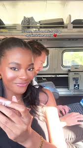 Allie Marie Redmond Gage