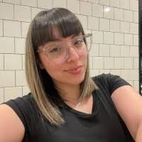 200+ "Ayala Benitez" profiles