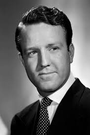 Steve Brodie — The Movie Database (TMDB)