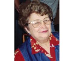 Beverly Bole Obituary (2015)