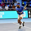 Ahead, we will know about frances tiafoe age, biography, height, facts, net worth, and much more. 1