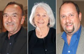 Don Brewington Jr. Archives