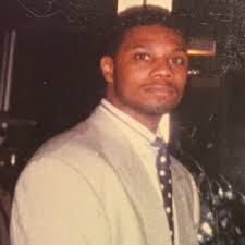 Kenneth Barneys (@kbskywalker_82)