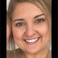 Audrey Canaday's Instagram, Twitter & Facebook